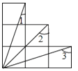 八年级上学期期中考试数学试卷