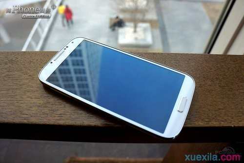 三星Galaxy S4 LTE-A的CPU是什么？