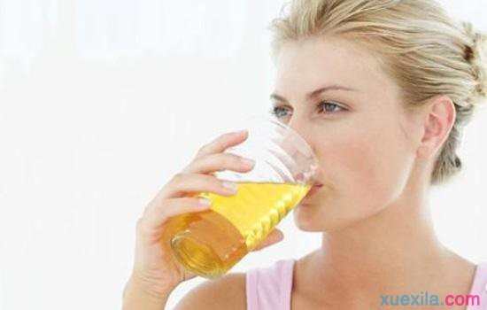 孕妇喝蜂蜜水好吗,孕妇期间能不能喝蜂蜜水