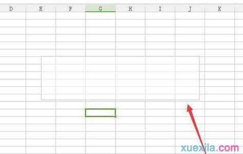 wps表格怎样制作下拉菜单栏