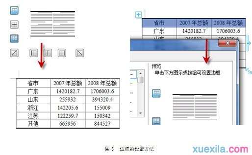 wps文字排版方式怎么设置