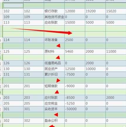 如何删除wps里多余的简历表格