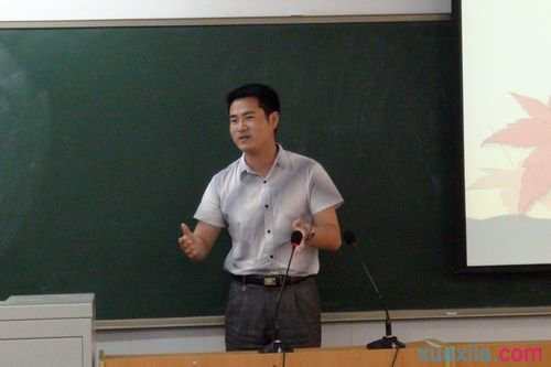 学校中层领导干部竞聘演讲稿