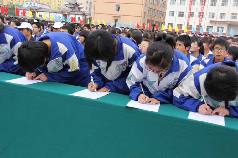 2017年小学四年级下册品德与社会教学计划