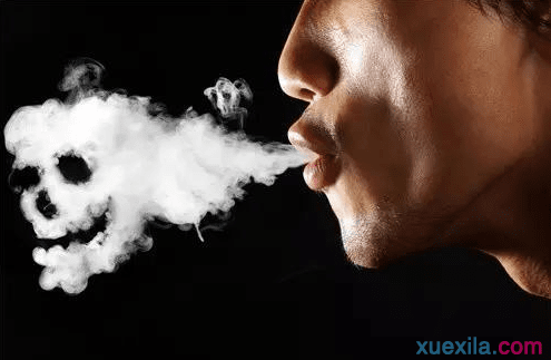 长期抽烟者吃什么治疗肺部