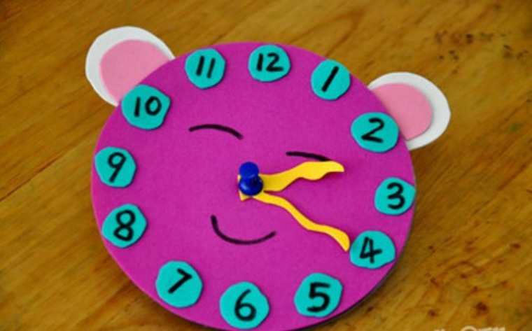 小学生手工工艺品制作大全_小制作大全 小学生手工工艺品制作大全