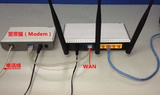 D-Link DIR859双频无线路由器上网怎么设置