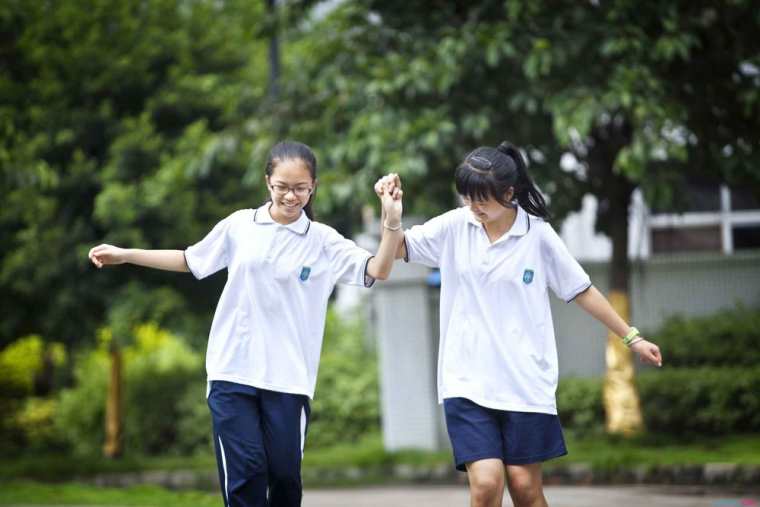 学生的自我评价 学生的自我评价是什么写