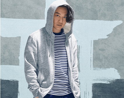 陈奕迅约定歌词