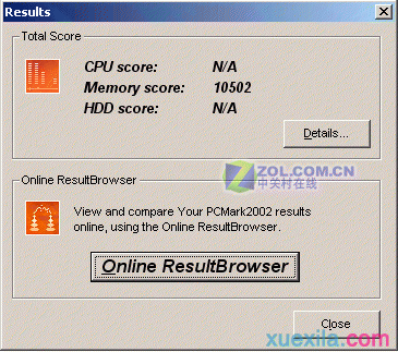 ddr4内存时序怎么看