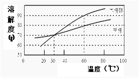 九年级上学期期末质量调查化学试卷