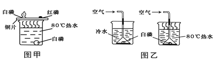 九年级上学期期末质量调查化学试卷