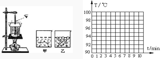 八年级上学期期中测试物理试卷