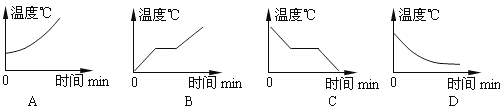 八年级上学期期中测试物理试卷