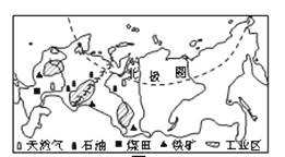 七年级下学期期末调研地理试卷