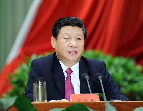 学习十八届六中全会公报心得体会范文