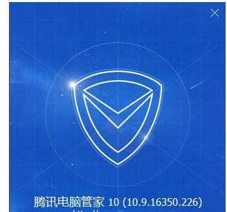 不登QQ怎么打开腾讯新闻迷你版