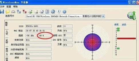 如何选购无线路由器_无线路由器购买指南