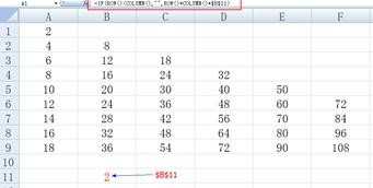 excel怎么引用单元格_如何用excel引用其他表格数据