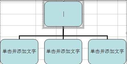 excel怎么把图片导入表格