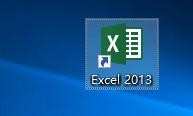 excel2013怎么设置数据进行降序排列_excel2013如何设置降序