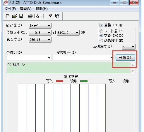 怎么识别内存卡的好坏