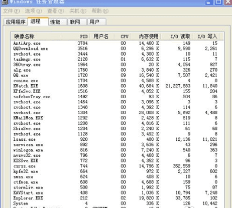 驱动防火墙怎么关闭