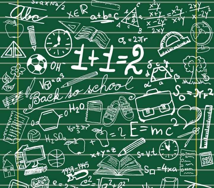 八年级数学下期末考试卷附答案