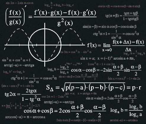 八年级下册数学期末测试卷
