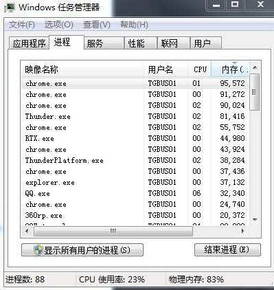 win7电脑声音喇叭不见了怎么办