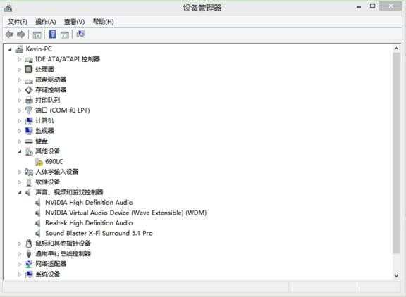 电脑hdmi接电视没声音怎么办才能解决