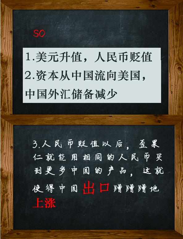 美联储加息什么意思 美联储加息意味着什么