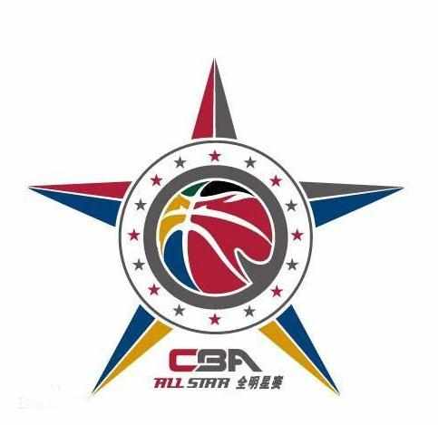 2017cba全明星赛门票购买入口 2017cba全明星赛球票预定地址