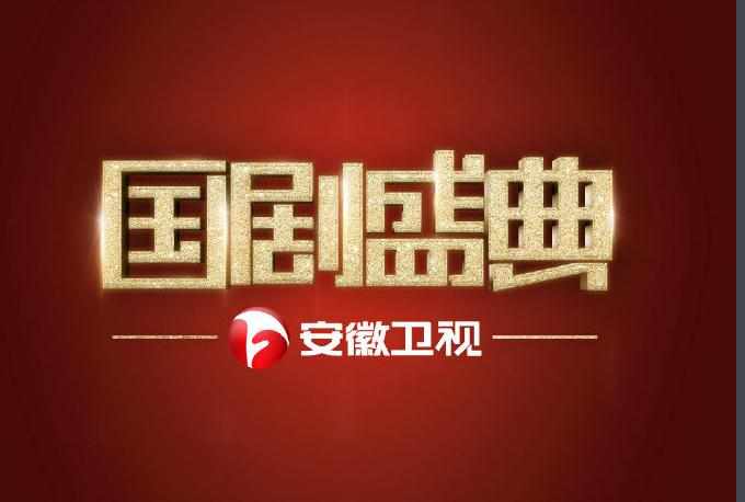2017国剧盛典直播完整版视频下载+安徽卫视2