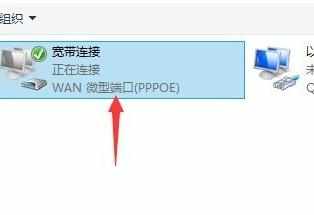 win10更新卡在95% win10更新卡住不动 更新win10卡住