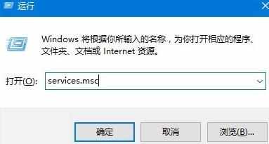 win10更新卡在95% win10更新卡住不动 更新win10卡住