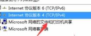 win10更新卡在95% win10更新卡住不动 更新win10卡住