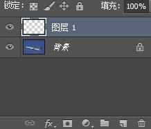 photoshop如何绘制图形阴影