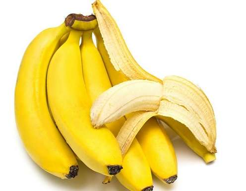 香蕉皮治疗皮肤病的方法 香蕉皮能治哪些皮肤