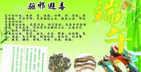 快乐端午节作文_快乐端午节作文范文3篇