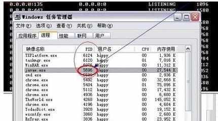 虚拟局域网怎么发布网站