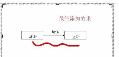 word2003怎么使文本框不显示边框