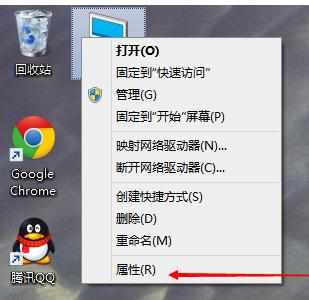 怎么设置win10虚拟内存及其大小