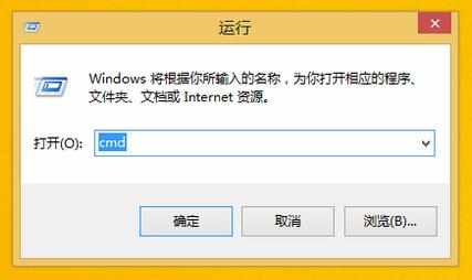 无线路由器怎么防止别人蹭网_如何防止别人蹭wifi