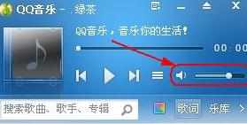 电脑没有声音怎么办_怎么解决电脑没有声音