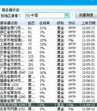 电脑如何换ip地址_怎么更换电脑ip地址