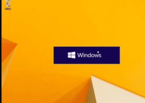 win8.1电脑系统怎么升级到win10