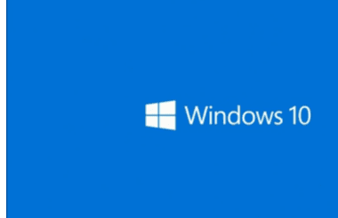 win8.1电脑系统怎么升级到win10