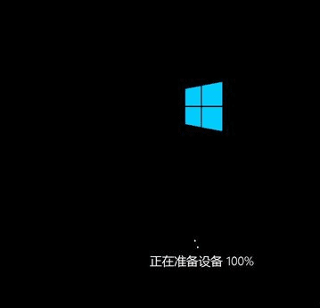 怎么安装电脑win8.1系统