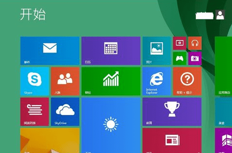 怎么安装电脑win8.1系统